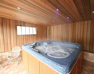 Guest house 0613804 - Holiday property Liege - Aux 3 Canards