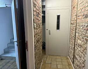 Guest house 0613804 - Holiday property Liege - Aux 3 Canards