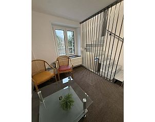 Guest house 0613804 - Holiday property Liege - Aux 3 Canards