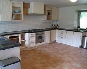 Verblijf 061401 - Vakantiewoning Ardennen (Luik) - Maison Polleur