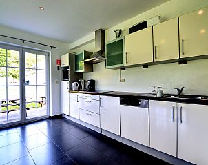 Guest house 0614507 - Holiday property Liege - Sur le Thiers