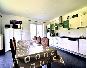 Guest house 0614507 - Holiday property Liege - Sur le Thiers