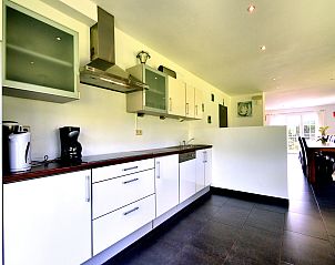 Guest house 0614507 - Holiday property Liege - Sur le Thiers