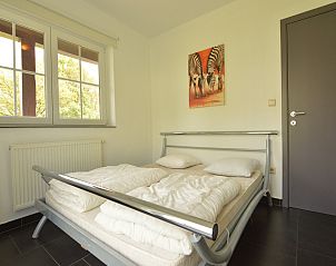 Guest house 0614507 - Holiday property Liege - Sur le Thiers