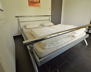 Guest house 0614507 - Holiday property Liege - Sur le Thiers