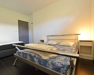 Guest house 0614507 - Holiday property Liege - Sur le Thiers
