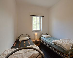 Guest house 0614507 - Holiday property Liege - Sur le Thiers