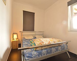 Guest house 0614507 - Holiday property Liege - Sur le Thiers