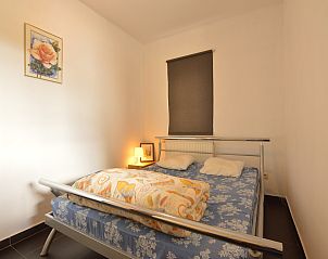 Guest house 0614507 - Holiday property Liege - Sur le Thiers