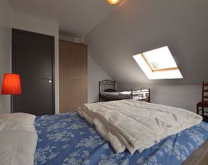Guest house 0614507 - Holiday property Liege - Sur le Thiers