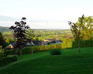 Verblijf 0614603 - Vakantiewoning Ardennen (Luik) - Petite Perle en Haute Ardenne