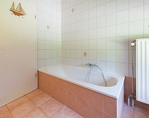 Verblijf 0614604 - Chalet Ardennen (Luik) - Le Gîte de Jevigné