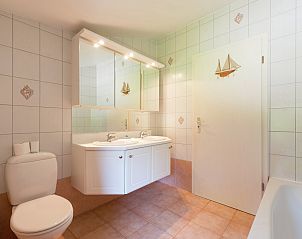 Verblijf 0614604 - Chalet Ardennen (Luik) - Le Gîte de Jevigné