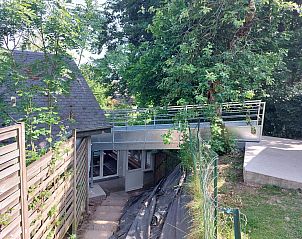Unterkunft 0614702 - Ferienhaus Lüttich - Le Noyer