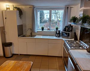 Unterkunft 0614702 - Ferienhaus Lüttich - Le Noyer