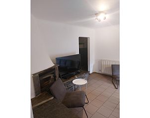 Unterkunft 0614702 - Ferienhaus Lüttich - Le Noyer