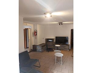 Unterkunft 0614702 - Ferienhaus Lüttich - Le Noyer