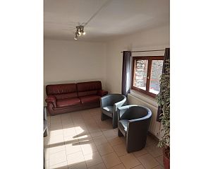 Unterkunft 0614702 - Ferienhaus Lüttich - Le Noyer