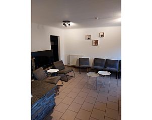 Unterkunft 0614702 - Ferienhaus Lüttich - Le Noyer