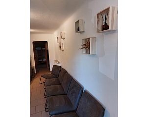 Unterkunft 0614702 - Ferienhaus Lüttich - Le Noyer