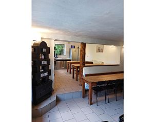 Unterkunft 0614702 - Ferienhaus Lüttich - Le Noyer