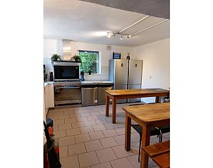 Unterkunft 0614702 - Ferienhaus Lüttich - Le Noyer