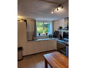 Unterkunft 0614702 - Ferienhaus Lüttich - Le Noyer
