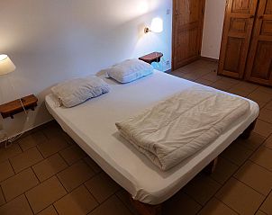 Unterkunft 0614702 - Ferienhaus Lüttich - Le Noyer