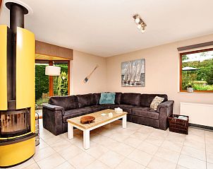Guest house 0615701 • Holiday property Luxembourg • Petite Somme 