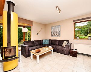 Verblijf 0615701 - Vakantiewoning Ardennen (Luxemburg) - Petite Somme