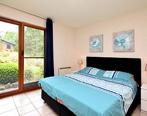 Verblijf 0615701 - Vakantiewoning Ardennen (Luxemburg) - Petite Somme