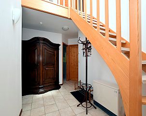 Verblijf 0615701 - Vakantiewoning Ardennen (Luxemburg) - Petite Somme
