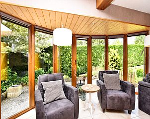 Verblijf 0615701 - Vakantiewoning Ardennen (Luxemburg) - Petite Somme