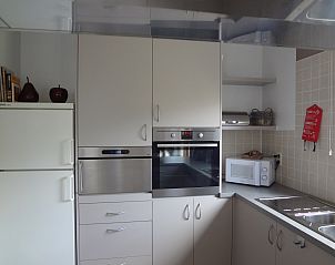 Verblijf 0615701 - Vakantiewoning Ardennen (Luxemburg) - Petite Somme
