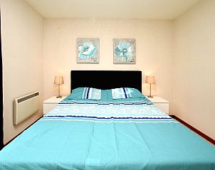 Verblijf 0615701 - Vakantiewoning Ardennen (Luxemburg) - Petite Somme
