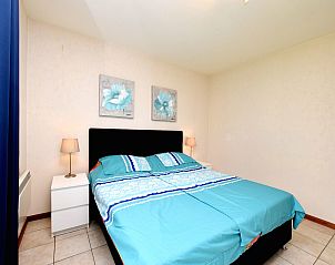 Verblijf 0615701 - Vakantiewoning Ardennen (Luxemburg) - Petite Somme