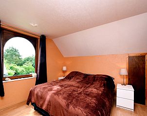 Verblijf 0615701 - Vakantiewoning Ardennen (Luxemburg) - Petite Somme