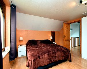 Verblijf 0615701 - Vakantiewoning Ardennen (Luxemburg) - Petite Somme