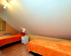 Verblijf 0615701 - Vakantiewoning Ardennen (Luxemburg) - Petite Somme