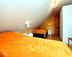 Verblijf 0615701 - Vakantiewoning Ardennen (Luxemburg) - Petite Somme
