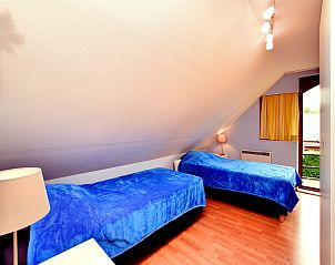 Verblijf 0615701 - Vakantiewoning Ardennen (Luxemburg) - Petite Somme
