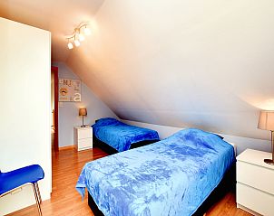 Verblijf 0615701 - Vakantiewoning Ardennen (Luxemburg) - Petite Somme