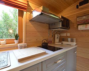 Unterkunft 0615802 - Ferienhaus Lüttich - «Manureva»