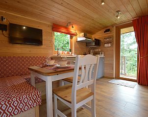 Unterkunft 0615802 - Ferienhaus Lüttich - «Manureva»