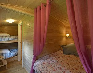 Unterkunft 0615802 - Ferienhaus Lüttich - «Manureva»