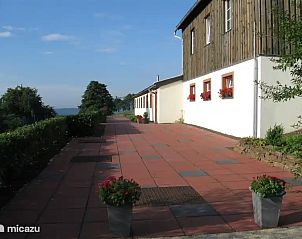 Guest house 0615908 - Special overnight stays Liege - Snowview Lodge