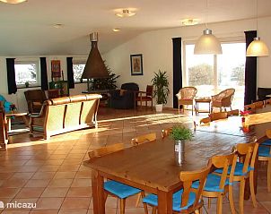 Guest house 0615908 - Special overnight stays Liege - Snowview Lodge