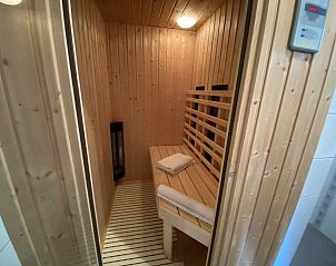 Verblijf 061605 - Vakantiewoning Ardennen (Luik) - ARD152