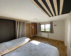 Verblijf 061605 - Vakantiewoning Ardennen (Luik) - ARD152