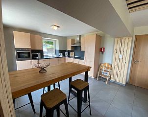 Verblijf 061605 - Vakantiewoning Ardennen (Luik) - ARD152